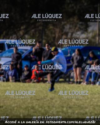 foto del evento
