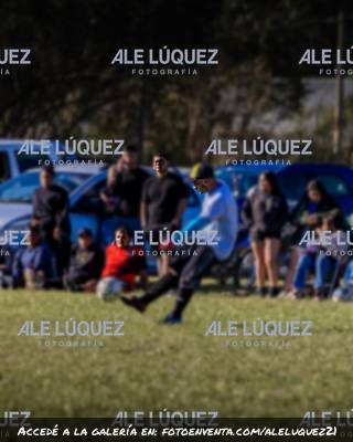 foto del evento