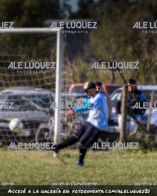 foto del evento