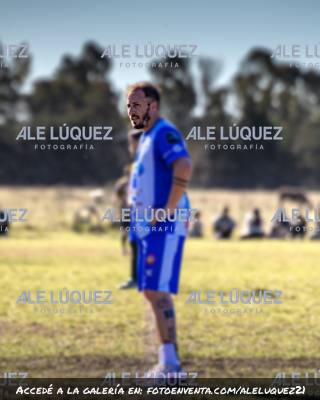 foto del evento