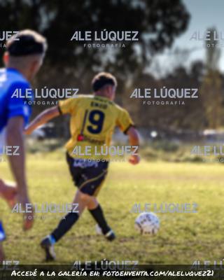foto del evento