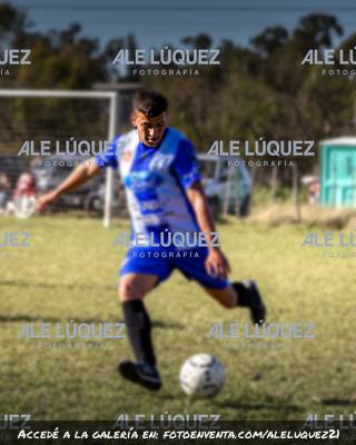 foto del evento