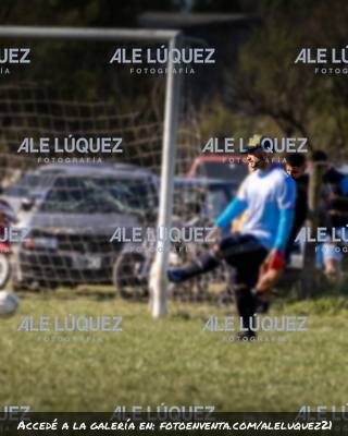 foto del evento