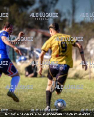 foto del evento