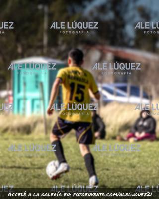 foto del evento