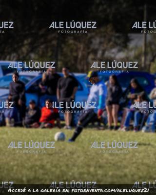 foto del evento