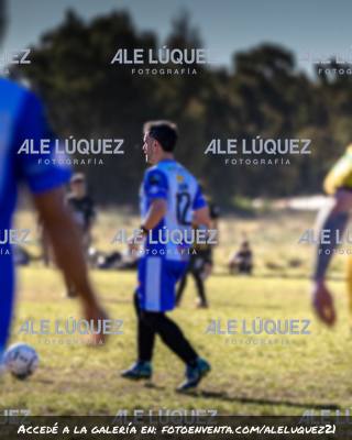 foto del evento