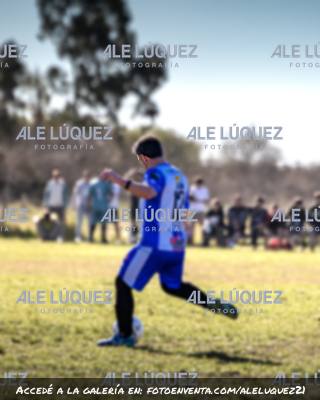 foto del evento