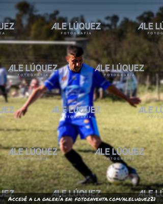 foto del evento