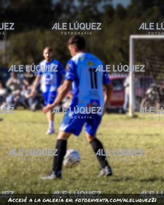 foto del evento