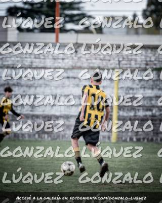 foto del evento