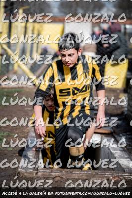 foto del evento