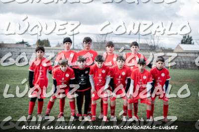 foto del evento