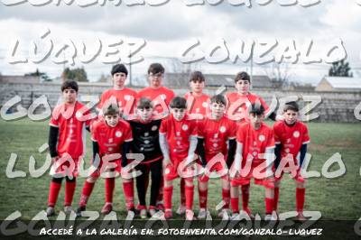 foto del evento
