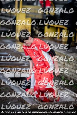foto del evento
