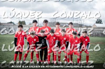 foto del evento