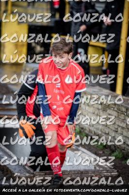 foto del evento