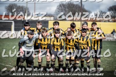 foto del evento