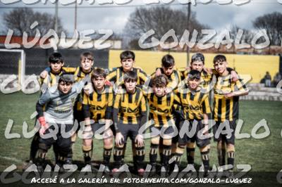 foto del evento