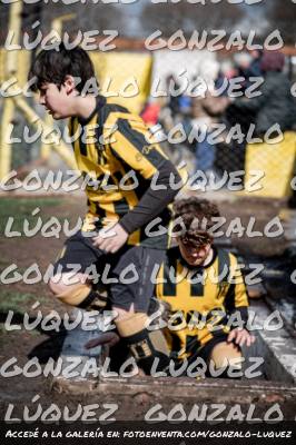 foto del evento