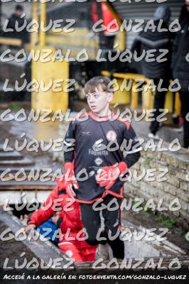 foto del evento