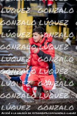 foto del evento