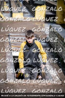 foto del evento