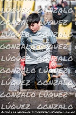 foto del evento