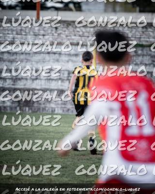 foto del evento