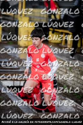 foto del evento