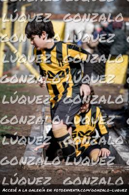 foto del evento