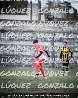 foto del evento