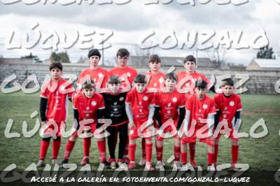 foto del evento
