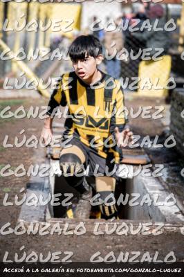 foto del evento