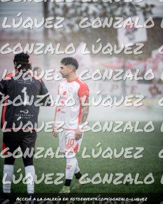 foto del evento