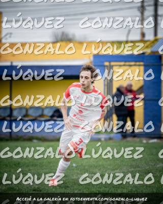 foto del evento