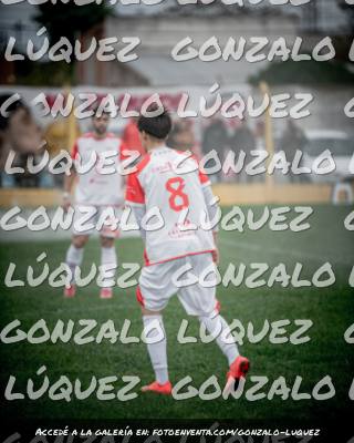 foto del evento