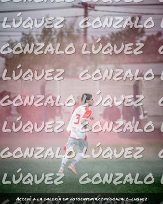foto del evento