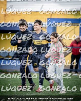 foto del evento