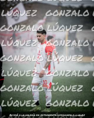 foto del evento