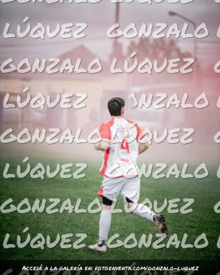 foto del evento