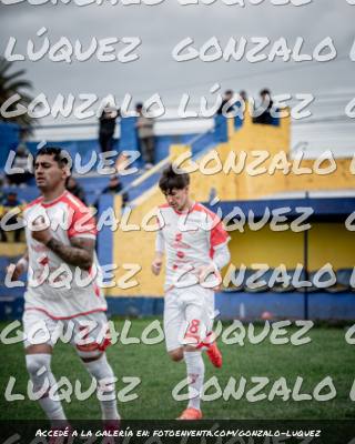 foto del evento