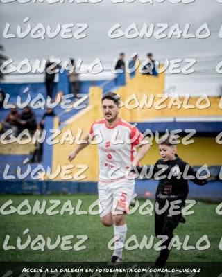 foto del evento