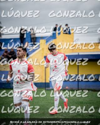 foto del evento