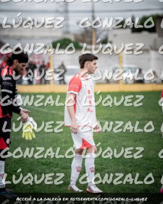 foto del evento