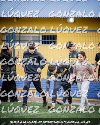 foto del evento