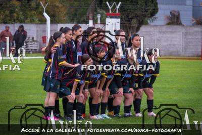 foto del evento