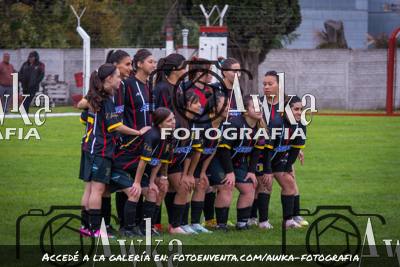 foto del evento