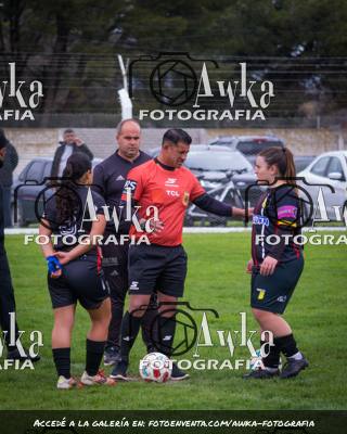 foto del evento