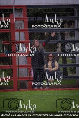 foto del evento